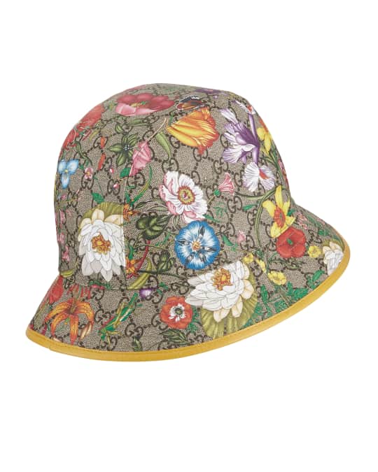 Gucci hat neiman marcus sales