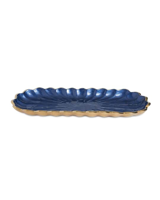 Julia Knight ® Peony Ladle in Kiwi - Bed Bath & Beyond