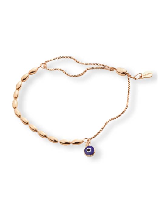 Alex and ani evil eye shop