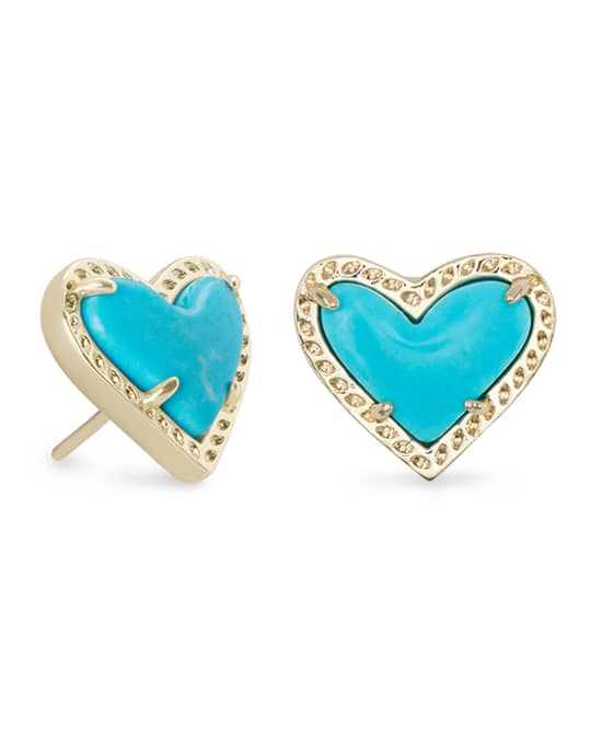 Neiman marcus last call kendra scott hot sale