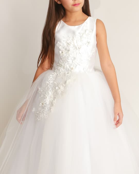 Neiman marcus first communion dresses hot sale