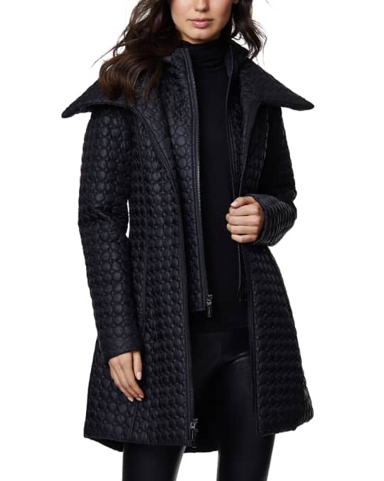 Dawn levy neiman marcus sales
