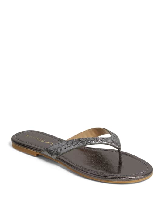 Neiman marcus jack rogers on sale