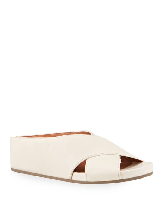 Gentle souls discount gisele shoes