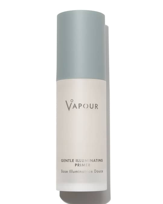 Gentle Illuminating Primer
