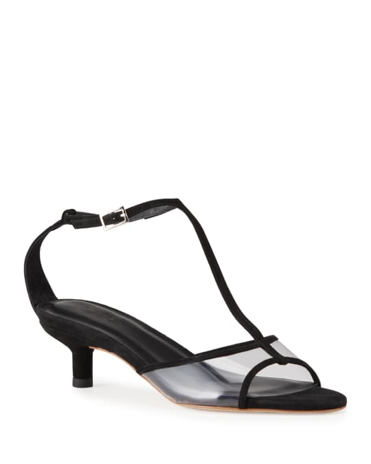 By far outlet baby sandals
