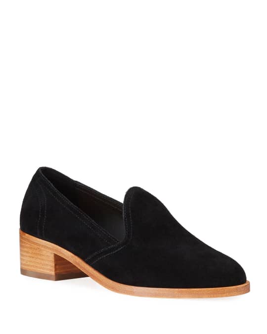 Soludos 15 off code outlet