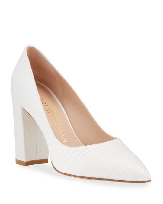 Stuart weitzman laney 95 best sale