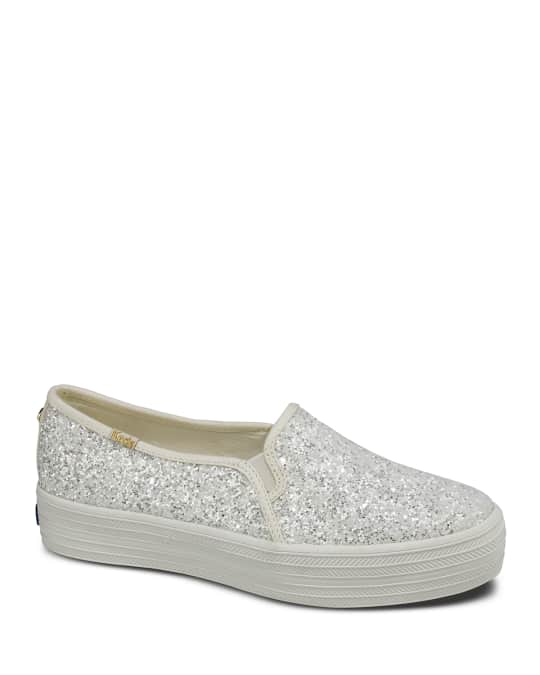 Keds triple decker kate spade new arrivals