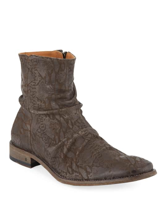 Sharpei boots discount