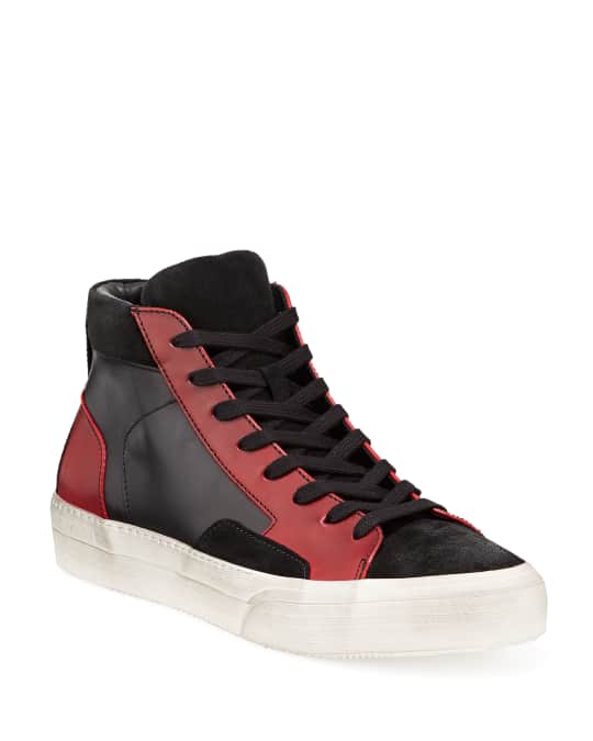 John varvatos 315 sneakers online