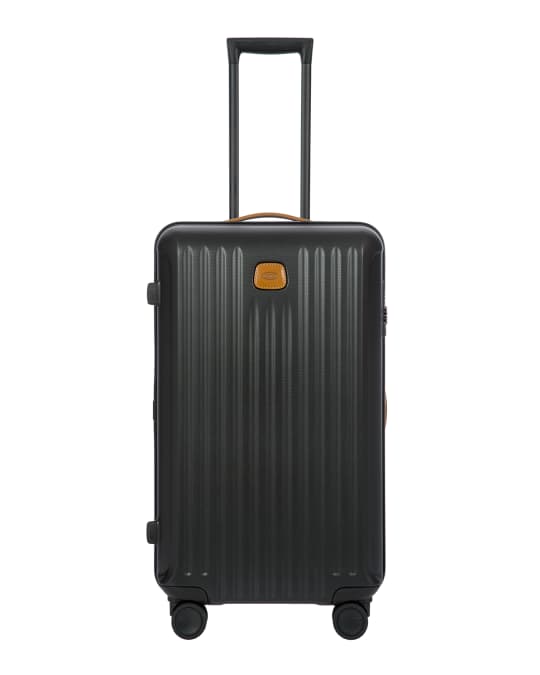 Bric's Capri 28" Trunk Luggage Neiman Marcus