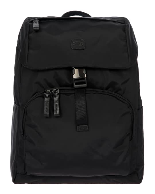 Bric's XBag Excursion Backpack Neiman Marcus