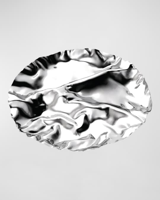 Pepa Hors-D'Oeuvre Set