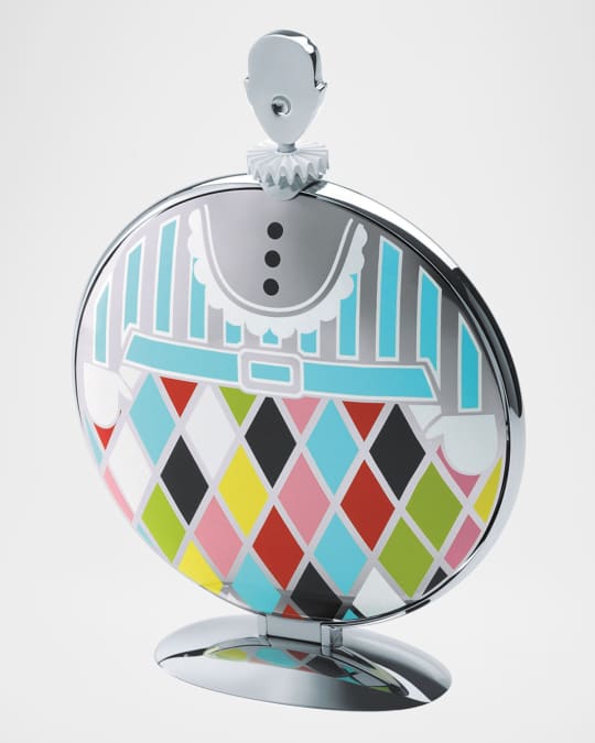 Fatman Folding Cake Stand