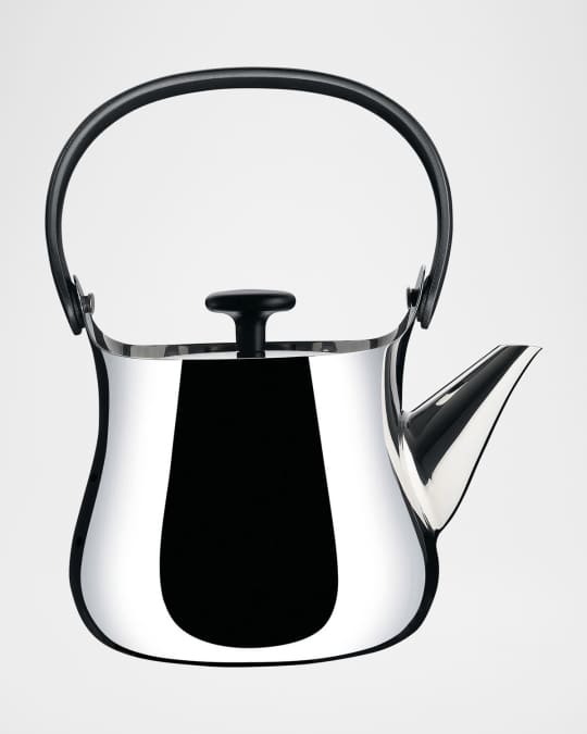Cha Kettle/Teapot