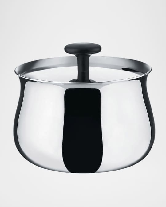 Cha Sugar Bowl
