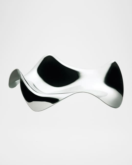 Blip Spoon Rest