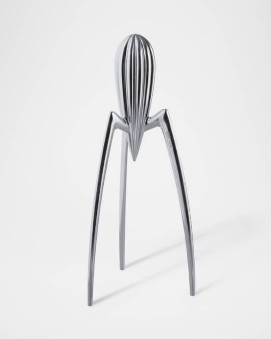 Juicy Salif Lemon Squeezer