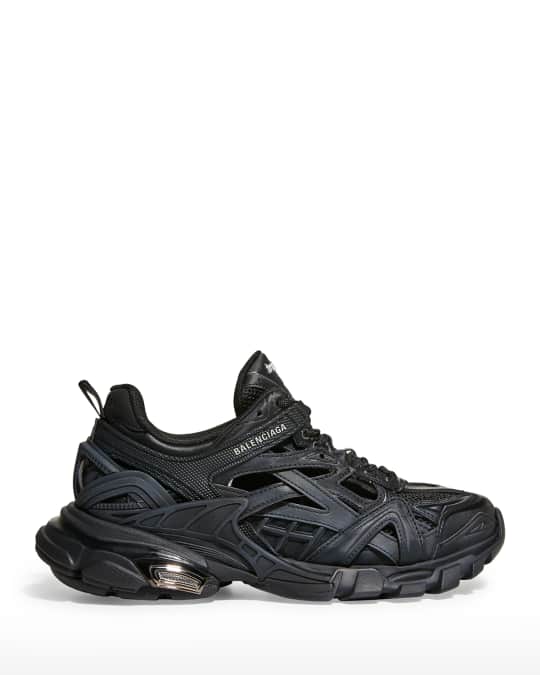 Neiman marcus balenciaga mens shoes 2025