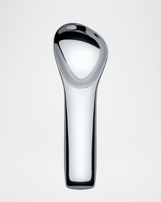 Alessi Koki Ice Cream Scoop Neiman Marcus