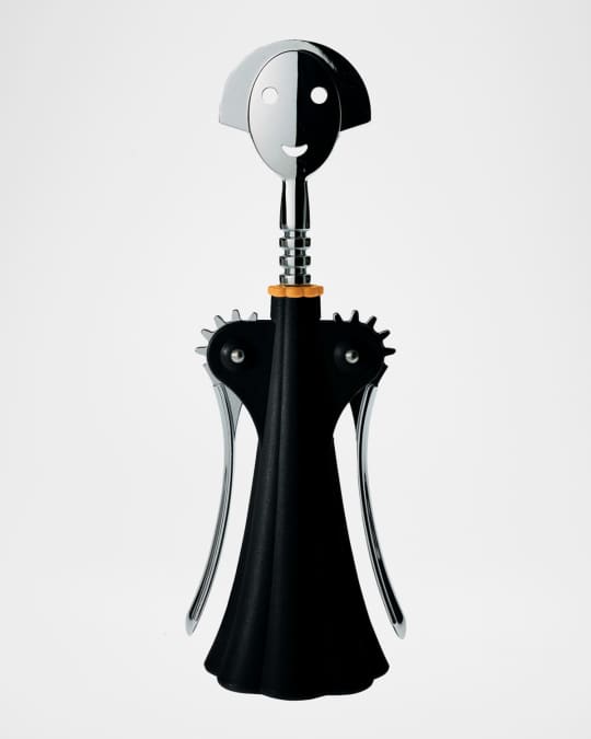 Anna G. Corkscrew