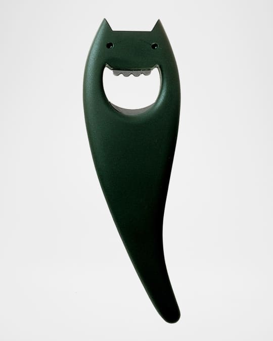 Diabolix Pulltap's Bottle Opener