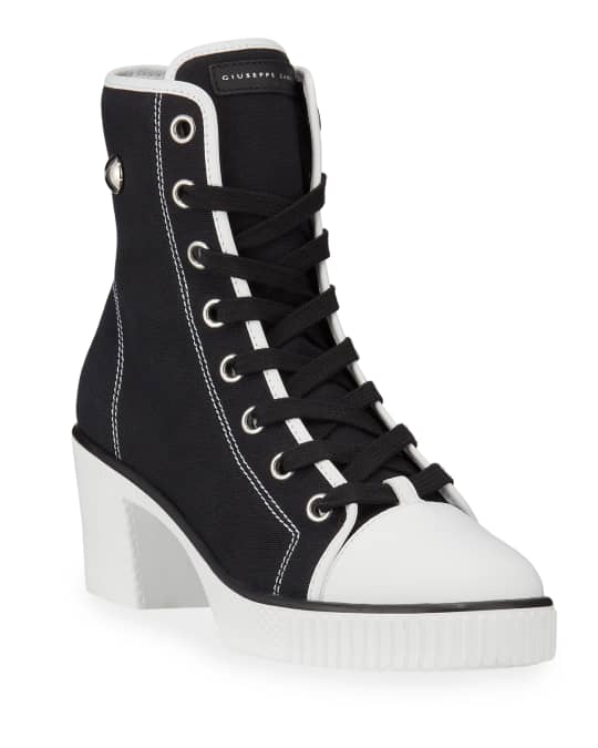 Neiman marcus 2024 giuseppe zanotti