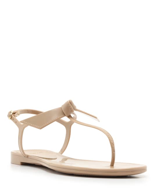 alexandre birman clarita jelly
