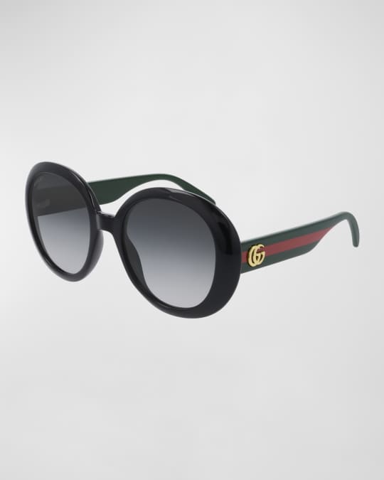 Neiman marcus gucci sunglasses shop