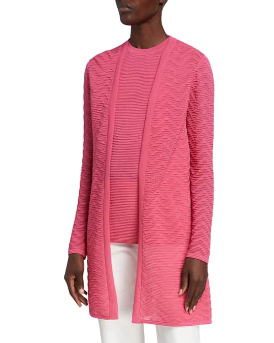 St john sweaters neiman marcus on sale