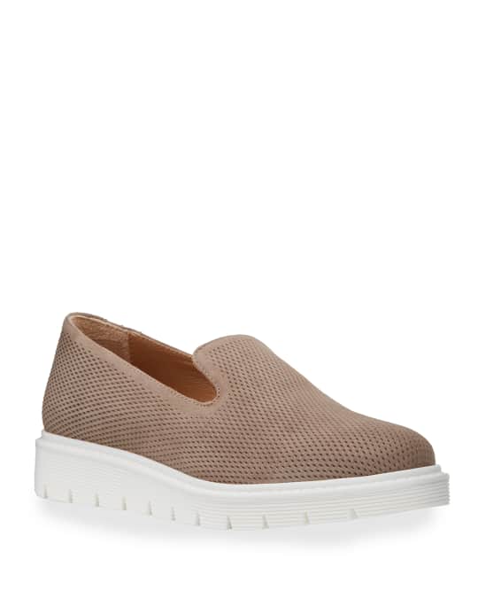 Aquatalia sales kay loafer