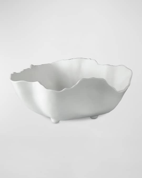 Vida Nube Large Bowl