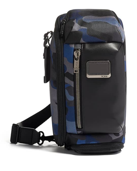 Kelley sling sale