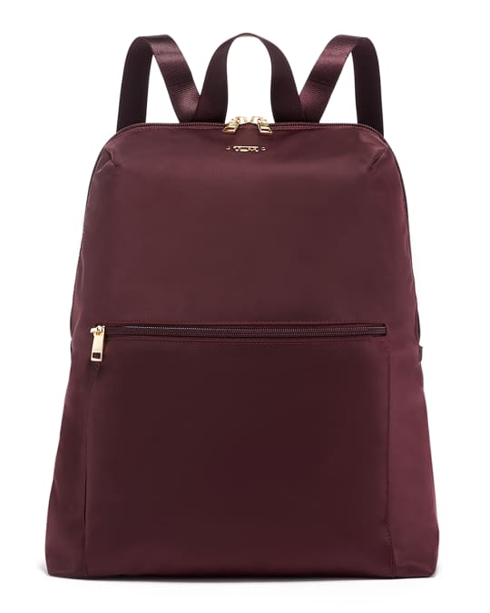Tumi Voyageur Just In Case Backpack Neiman Marcus