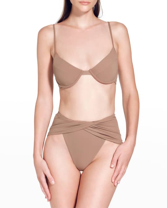 Neiman marcus bathing suits shop