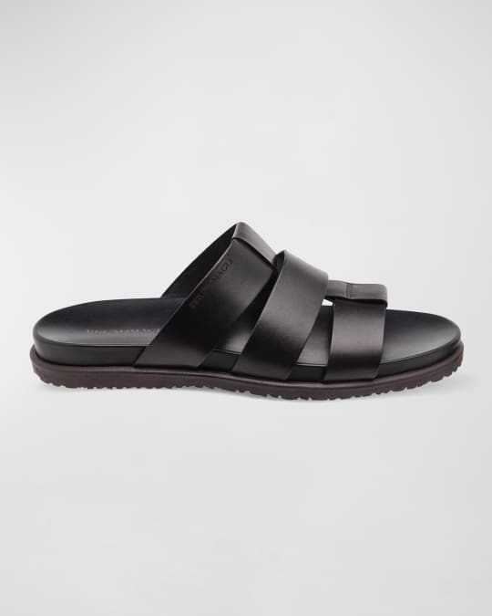 Bruno magli clearance men's sandals