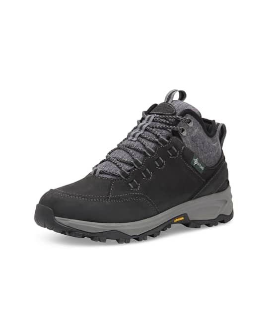 Eastland kurt 1955 waterproof boot Clearance