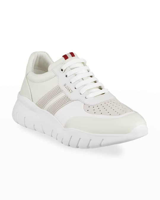 Bally shoes at neiman marcus discount