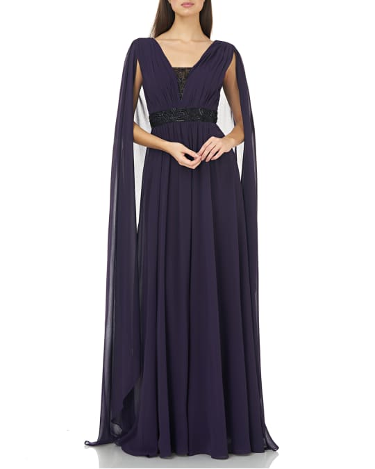 Carmen marc valvo neiman marcus discount
