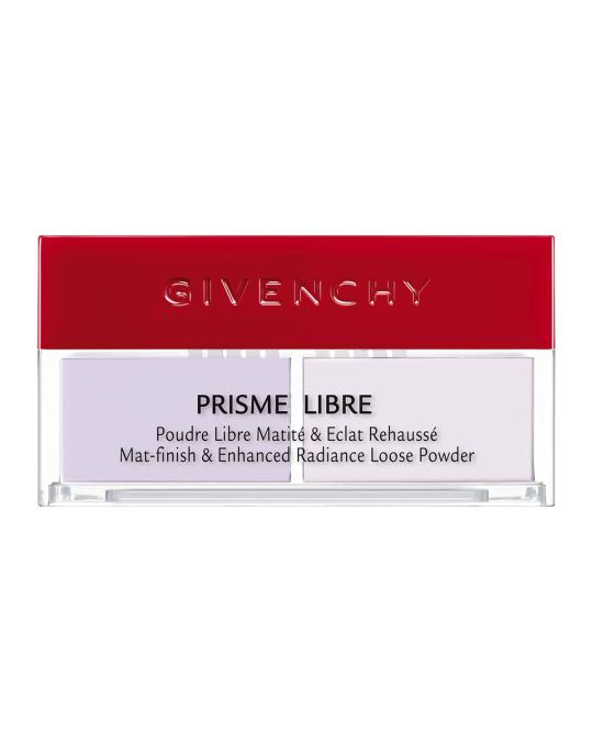 Givenchy Prisme Libre Finishing & Setting Powder | Neiman Marcus