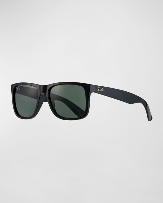 Wayfarer plastic sunglasses online