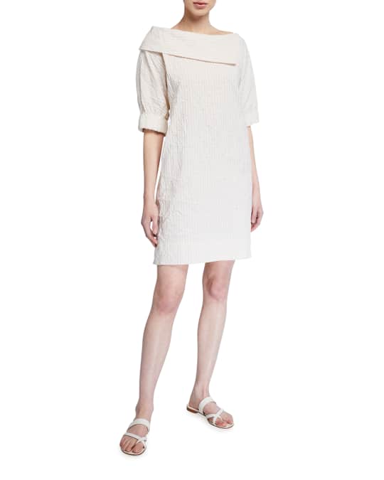 Finley dress outlet neiman marcus