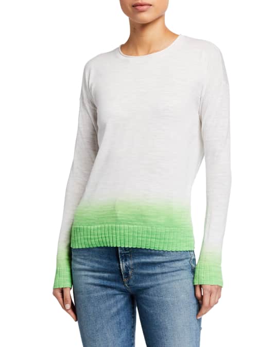 Lisa todd sweaters neiman on sale marcus