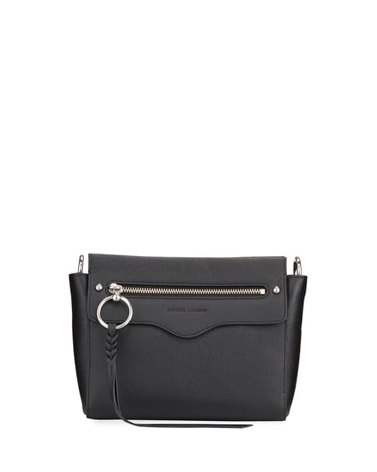 Gabby Crossbody Bag