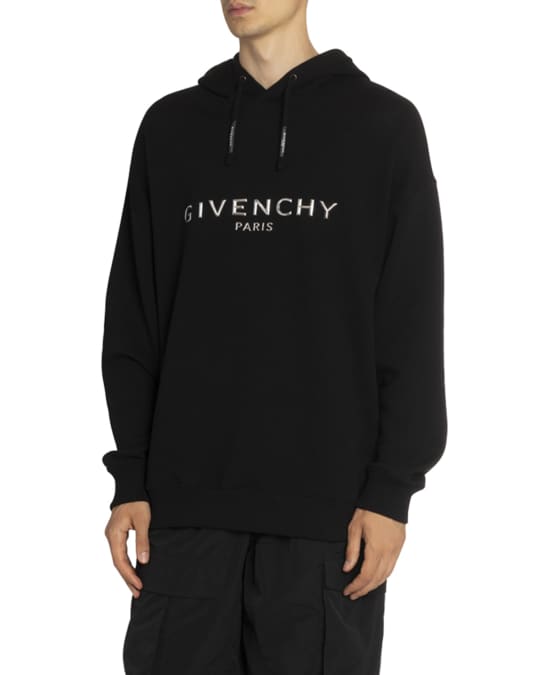 Givenchy 3d sweatshirt new arrivals