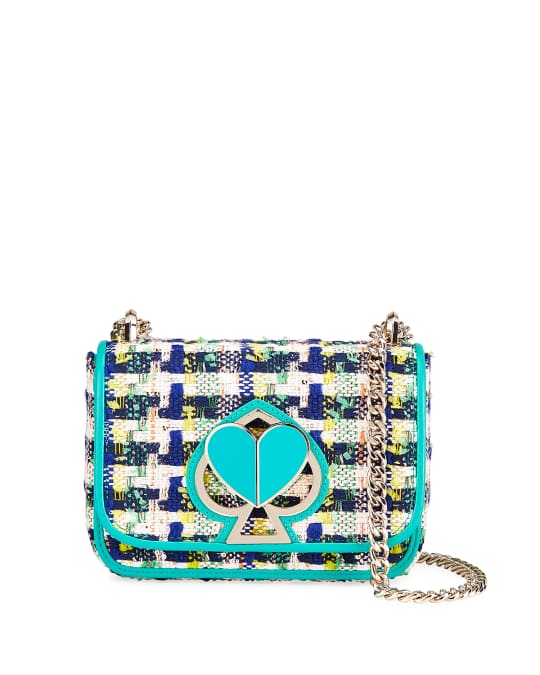 Kate spade deals nicola tweed