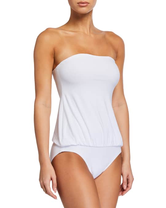 Babydoll swimdress store