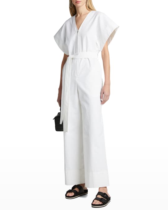 Phillip lim clearance jumpsuit