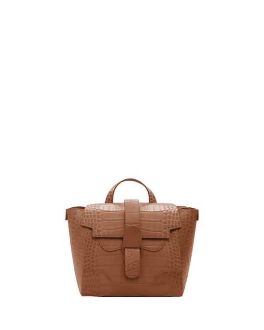 Senreve neiman marcus best sale